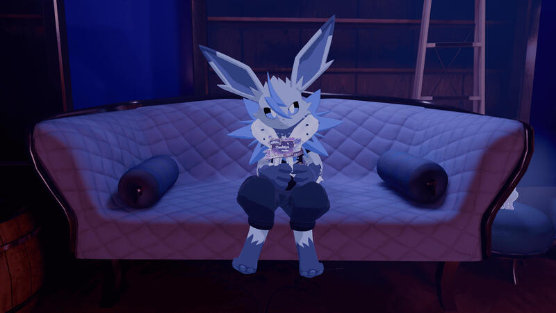 Photo taken by Pawz Photo taken by Pawz