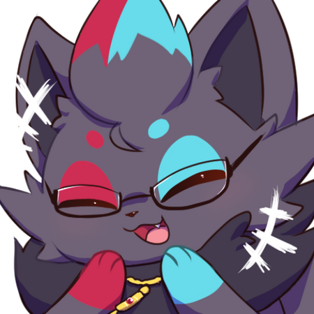 Giggling Emoji from Hasaki