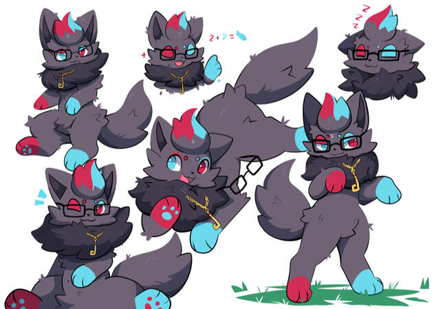 Apolo Sketch Apolo Sketch